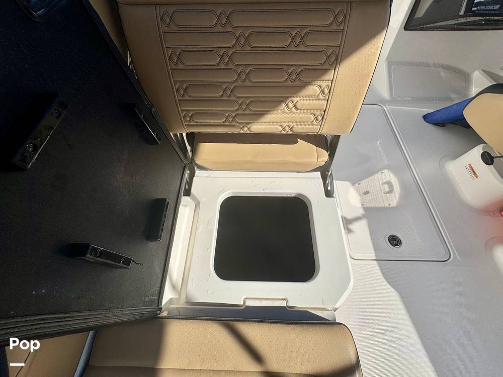 Slide: The Image of Sea Ray SPX 210 OB 2024 - 15288734