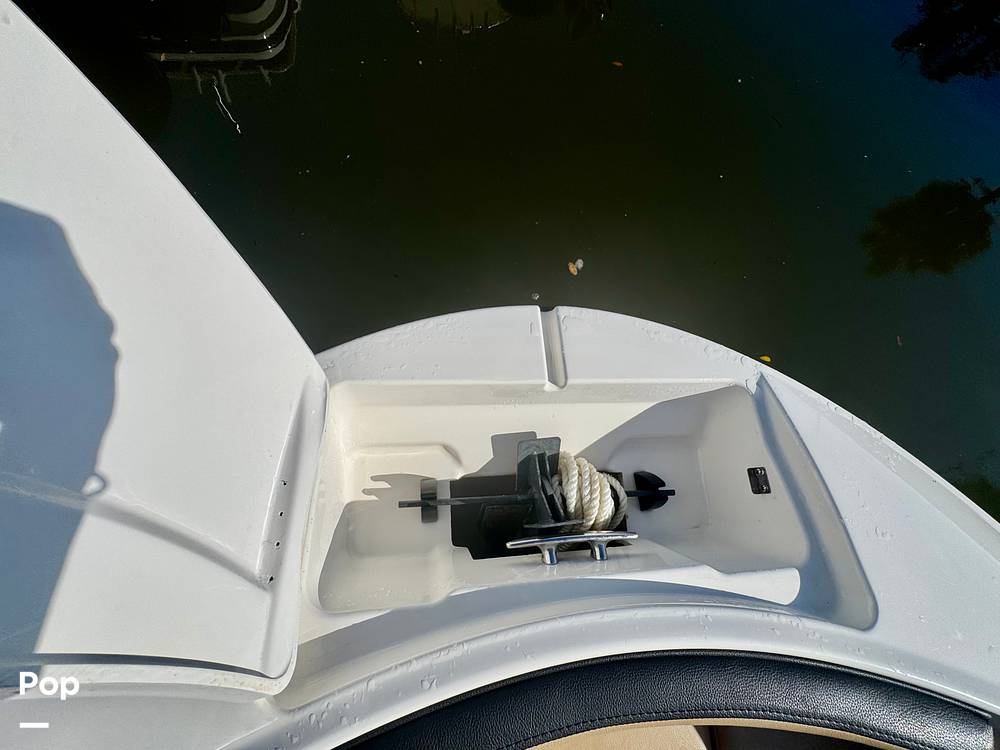 Slide: The Image of Sea Ray SPX 210 OB 2024 - 15288745