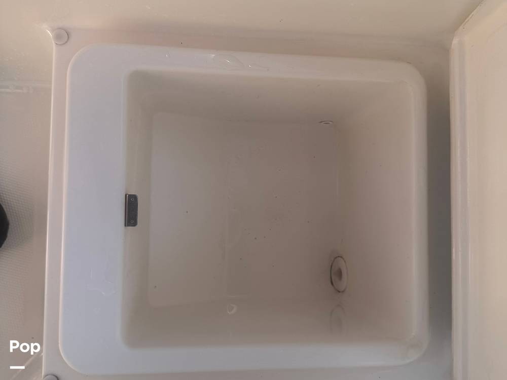 Slide: The Image of Sea Ray SPX 210 OB 2024 - 15288755