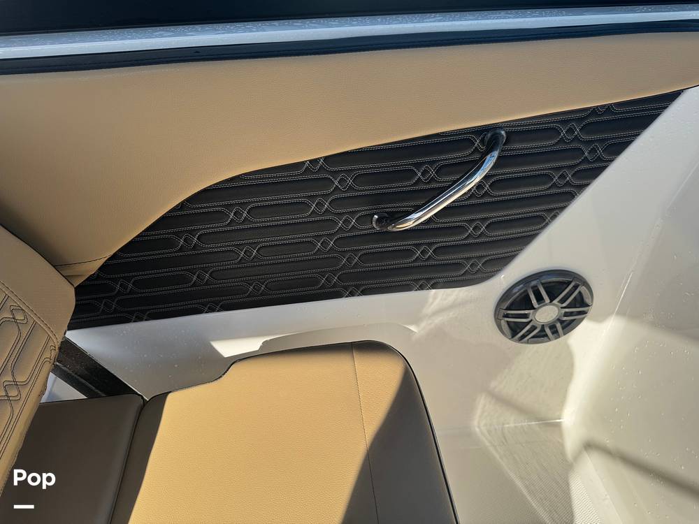 Slide: The Image of Sea Ray SPX 210 OB 2024 - 15288760