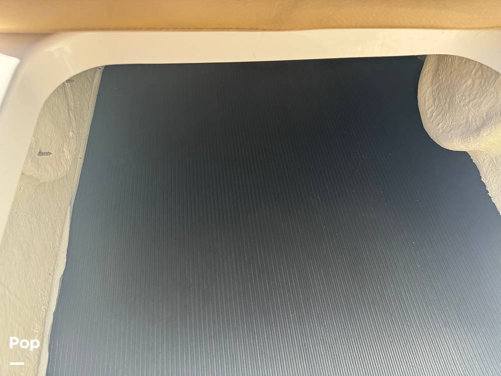 Slide: The Image of Sea Ray SPX 210 OB 2024 - 15288762