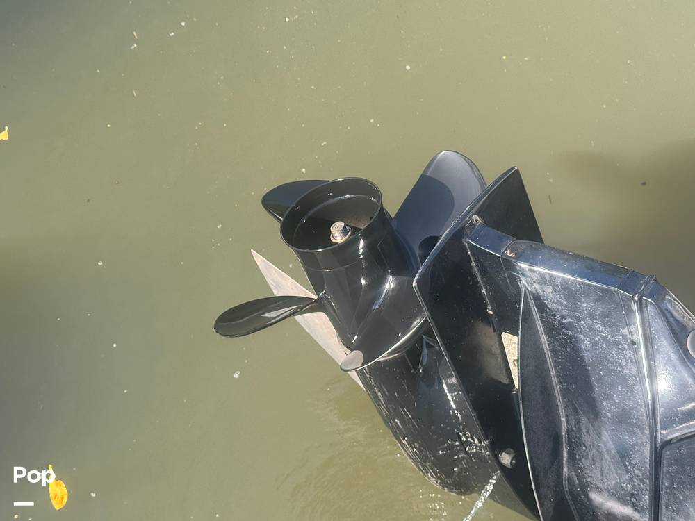 Slide: The Image of Sea Ray SPX 210 OB 2024 - 15288770