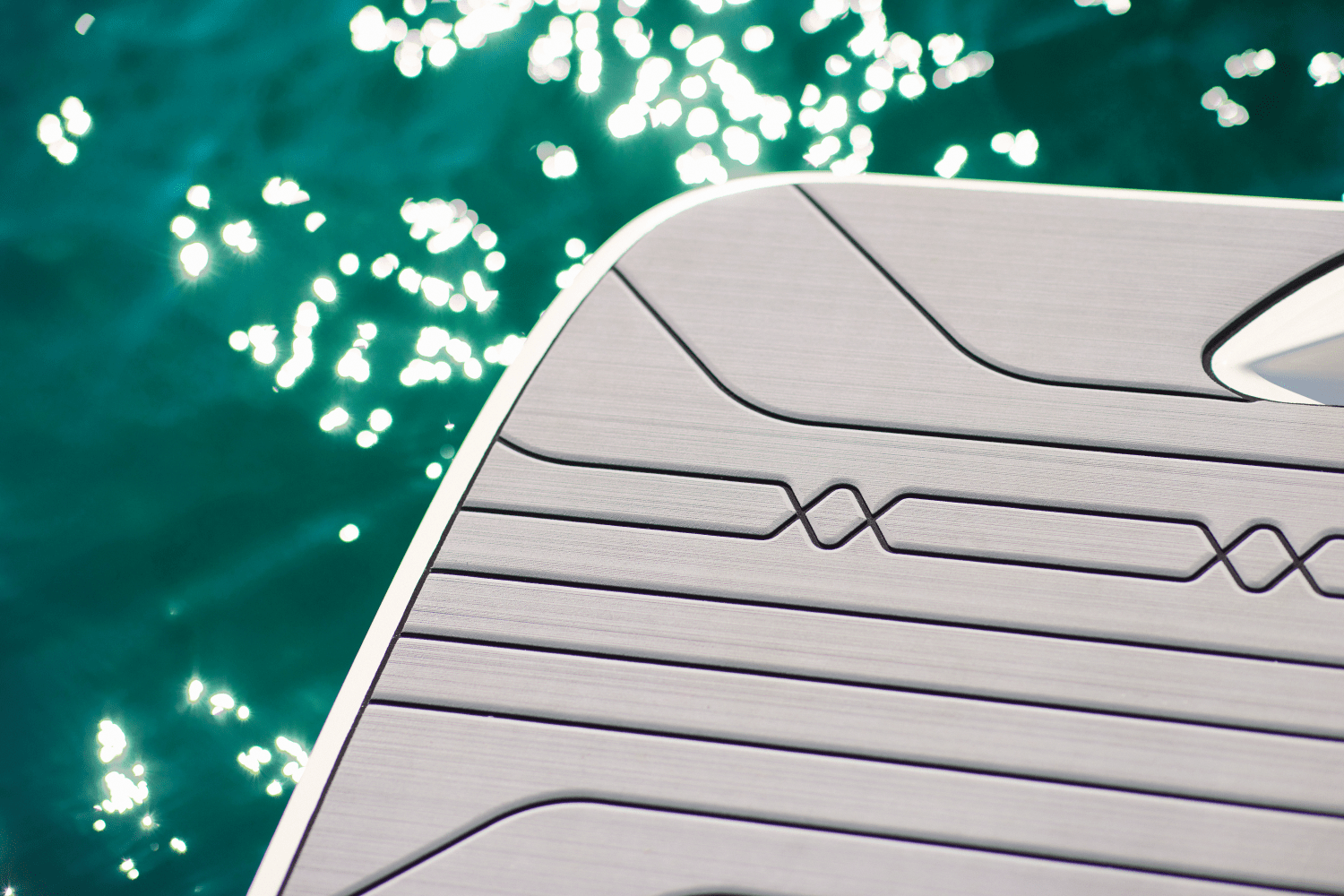 Slide: The Image of Sea Ray SPX 210 Outboard 2024 - 5