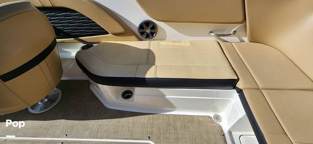 Slide: The Image of Sea Ray SPX 230 2021 - 15590521