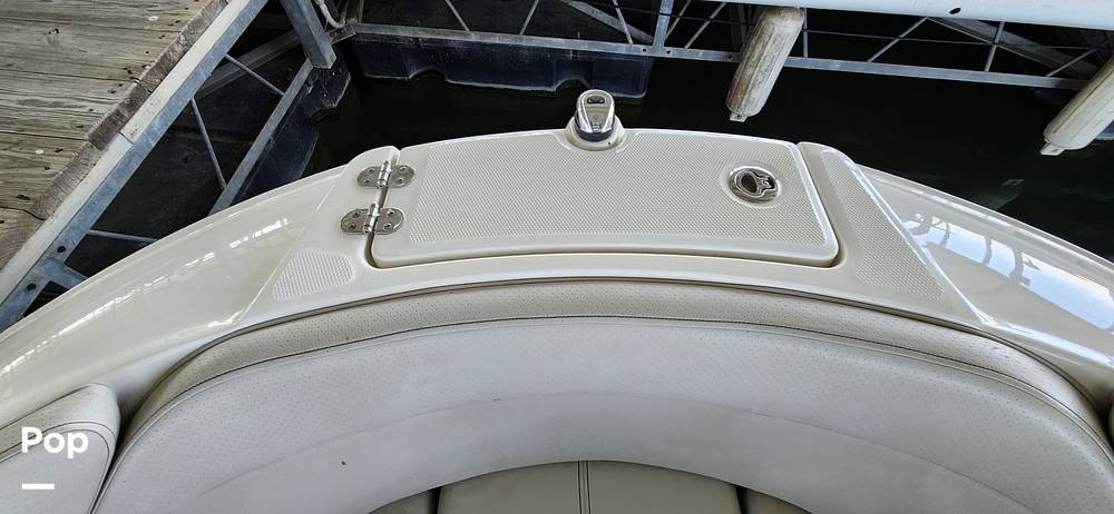 Slide: The Image of Sea Ray SPX 230 OB 2023 - 15188275