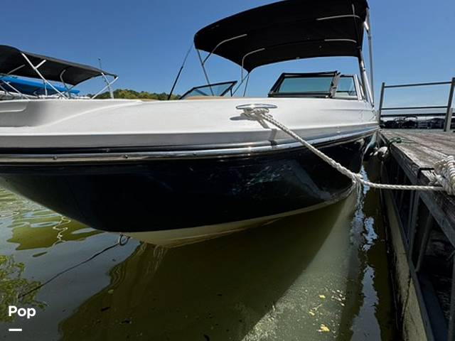 Slide: The Image of Sea Ray SPX 230 OB 2023 - 15351429