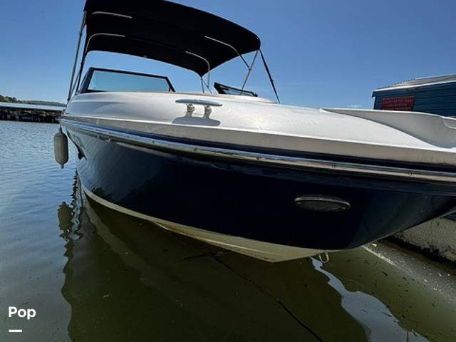 Slide: The Image of Sea Ray SPX 230 OB 2023 - 15351831