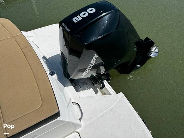 Slide: The Image of Sea Ray SPX 230 OB 2023 - 15351833