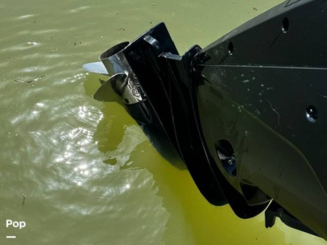 Slide: The Image of Sea Ray SPX 230 OB 2023 - 15351834