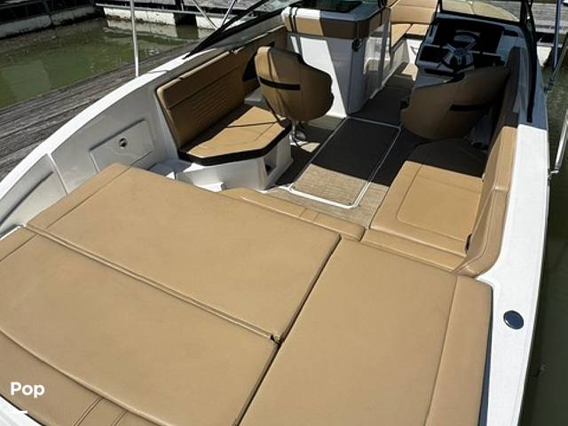 Slide: The Image of Sea Ray SPX 230 OB 2023 - 15351835