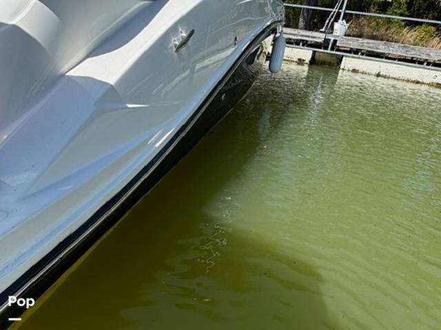 Slide: The Image of Sea Ray SPX 230 OB 2023 - 15351836