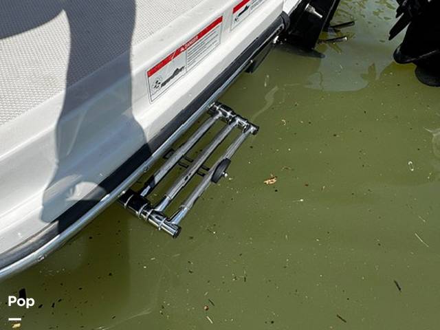 Slide: The Image of Sea Ray SPX 230 OB 2023 - 15351837