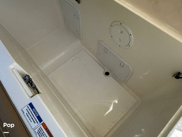 Slide: The Image of Sea Ray SPX 230 OB 2023 - 15351839