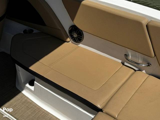 Slide: The Image of Sea Ray SPX 230 OB 2023 - 15351840