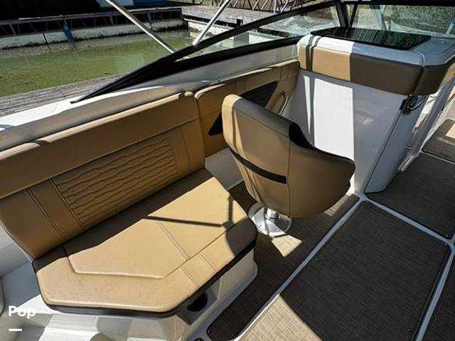Slide: The Image of Sea Ray SPX 230 OB 2023 - 15351843