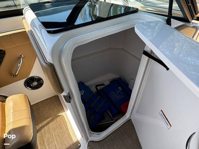 Slide: The Image of Sea Ray SPX 230 OB 2023 - 15351847