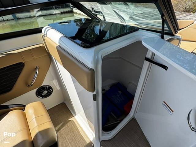 Slide: The Image of Sea Ray SPX 230 OB 2023 - 15351848