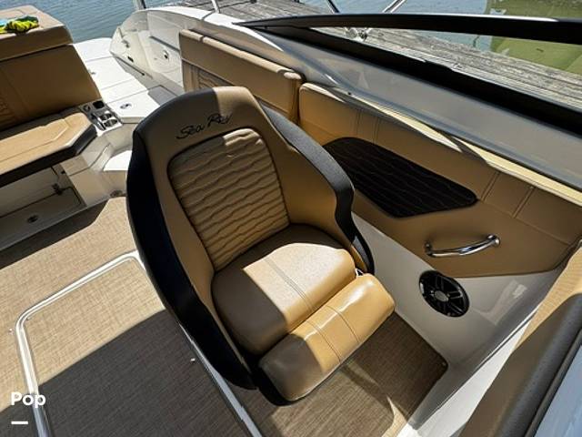Slide: The Image of Sea Ray SPX 230 OB 2023 - 15351849