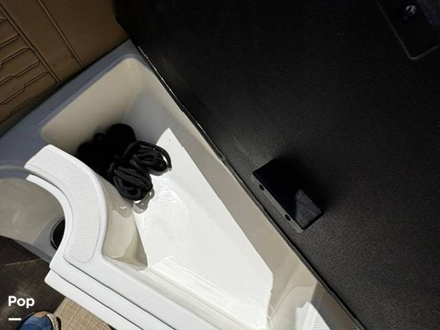 Slide: The Image of Sea Ray SPX 230 OB 2023 - 15351851