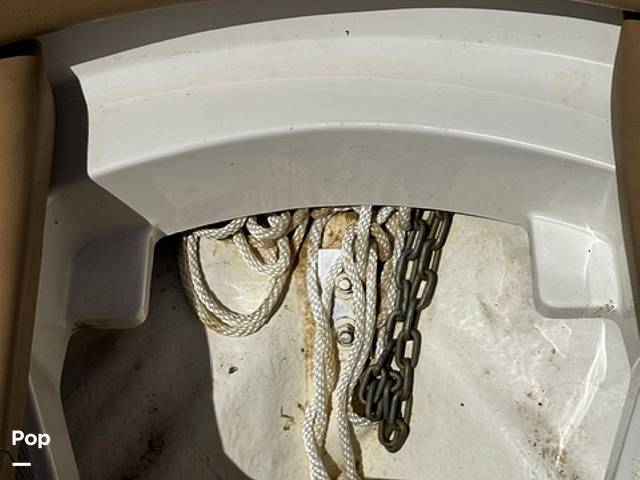 Slide: The Image of Sea Ray SPX 230 OB 2023 - 15351852