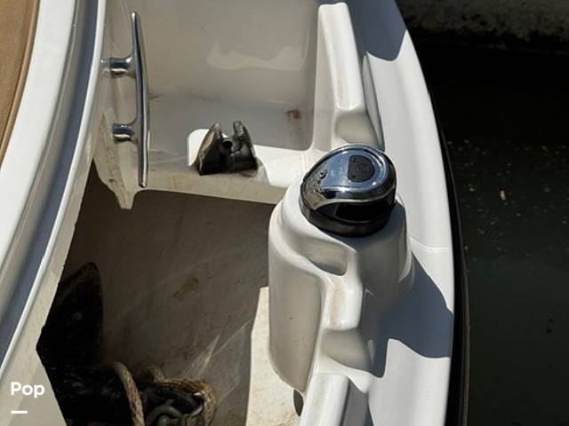 Slide: The Image of Sea Ray SPX 230 OB 2023 - 15351853