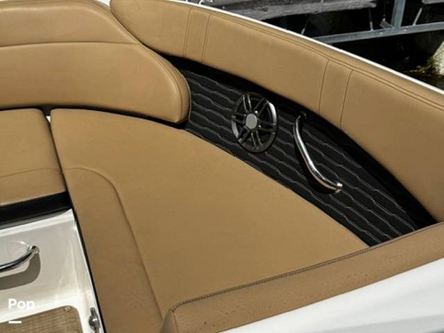 Slide: The Image of Sea Ray SPX 230 OB 2023 - 15351854