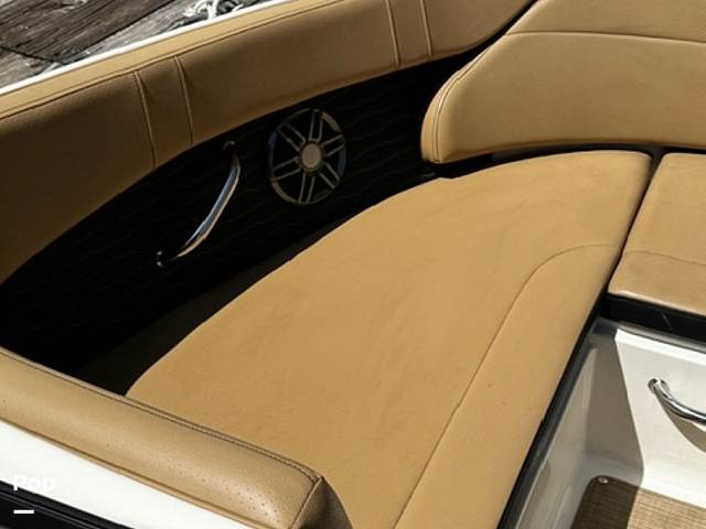 Slide: The Image of Sea Ray SPX 230 OB 2023 - 15351855