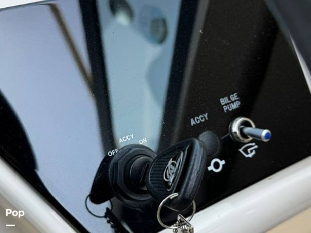 Slide: The Image of Sea Ray SPX 230 OB 2023 - 15351857