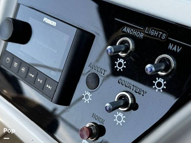 Slide: The Image of Sea Ray SPX 230 OB 2023 - 15351858