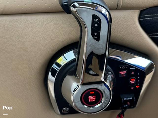 Slide: The Image of Sea Ray SPX 230 OB 2023 - 15351859