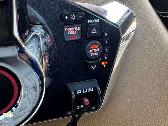 Slide: The Image of Sea Ray SPX 230 OB 2023 - 15351860