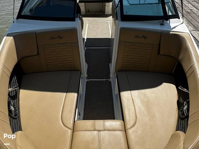 Slide: The Image of Sea Ray SPX 230 OB 2023 - 15351861