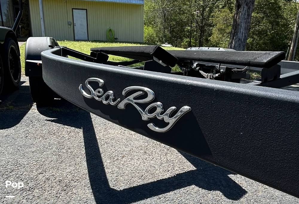 Slide: The Image of Sea Ray SPX 230 OB 2023 - 15355619