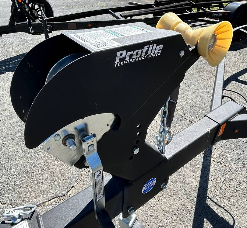 Slide: The Image of Sea Ray SPX 230 OB 2023 - 15355621