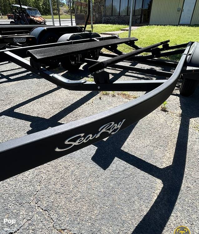 Slide: The Image of Sea Ray SPX 230 OB 2023 - 15355622