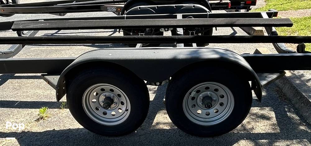 Slide: The Image of Sea Ray SPX 230 OB 2023 - 15355623