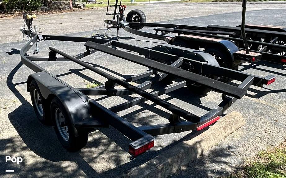 Slide: The Image of Sea Ray SPX 230 OB 2023 - 15355624