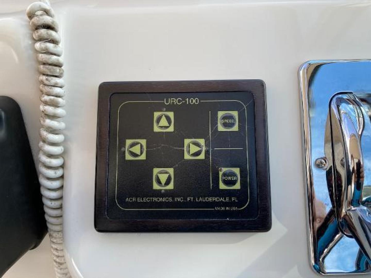 Slide: The Image of Sea Ray Sundancer 1997 - 3596300