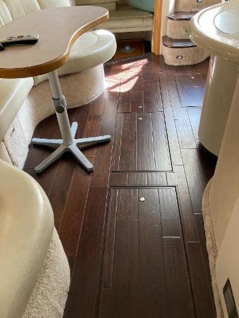 Slide: The Image of Sea Ray Sundancer 1997 - 3596310