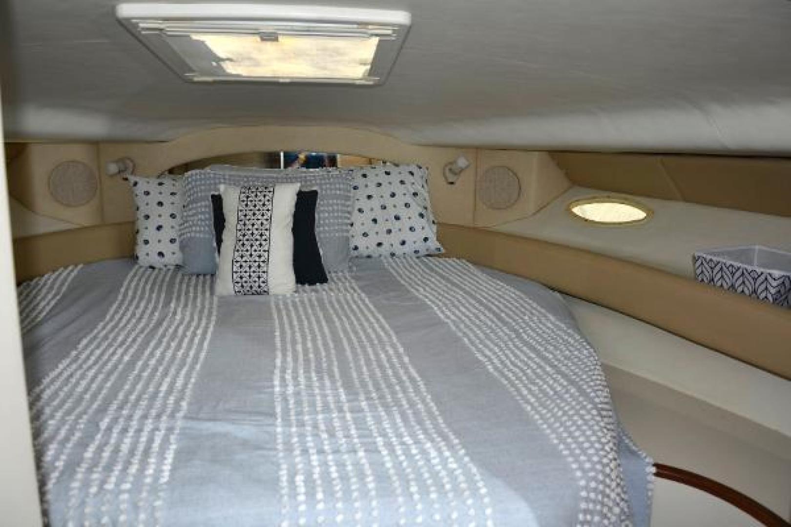 Slide: The Image of Sea Ray Sundancer 1997 - 3596325