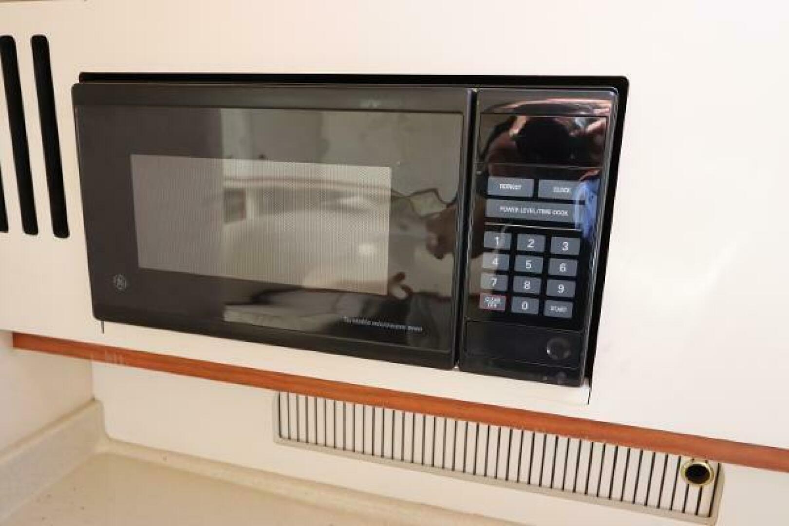 Slide: The Image of Sea Ray Sundancer 2001 - 4836506