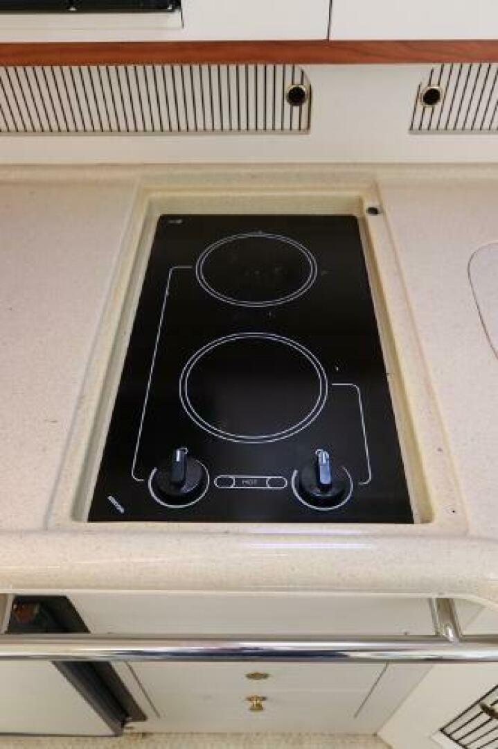 Slide: The Image of Sea Ray Sundancer 2001 - 4836507