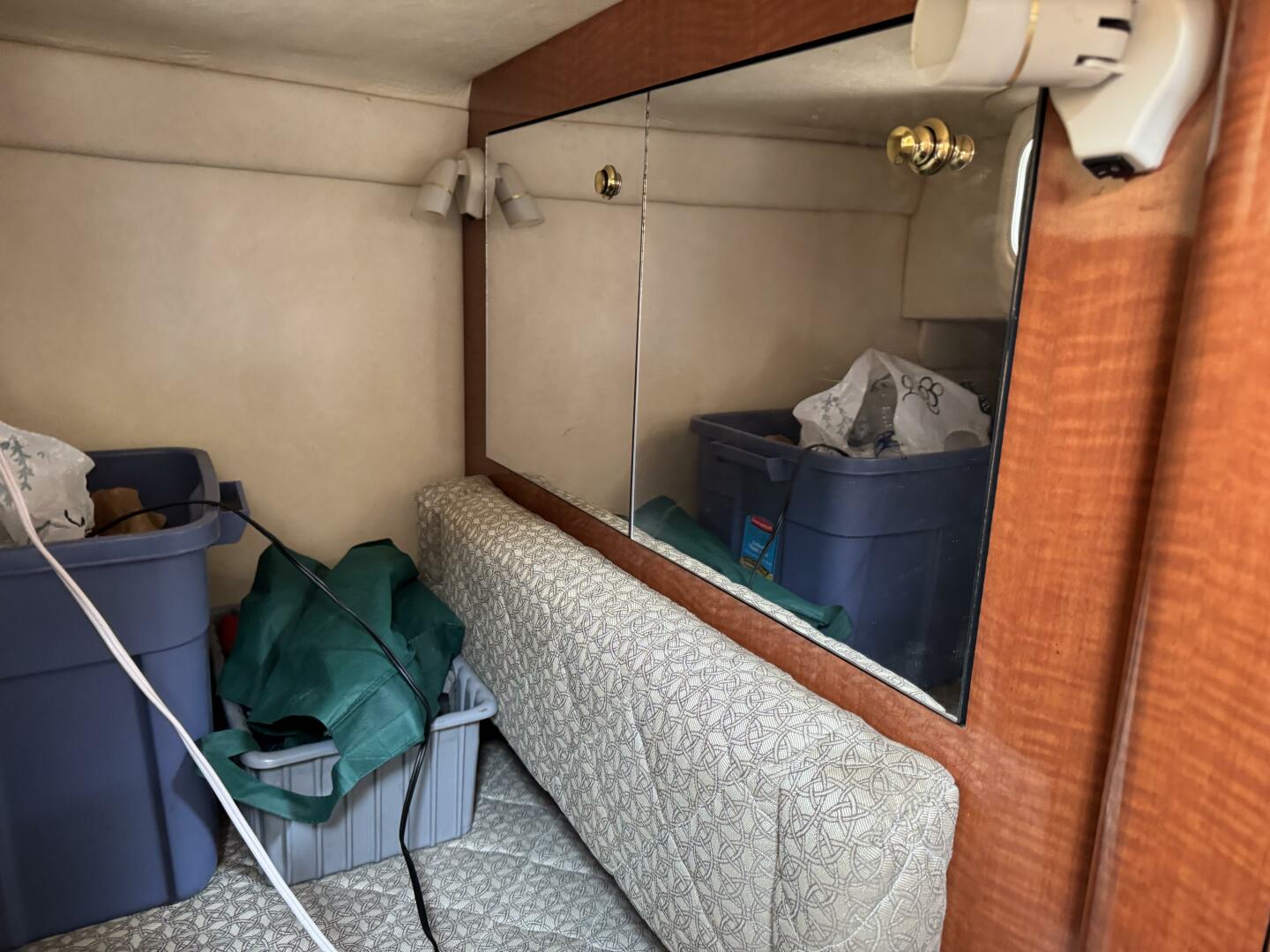 Slide: The Image of Sea Ray Sundancer 2001 - 5346354