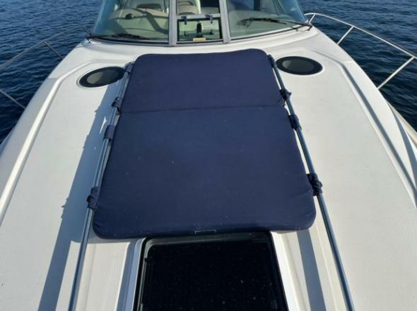 Slide: The Image of Sea Ray Sundancer 2004 - 5050492