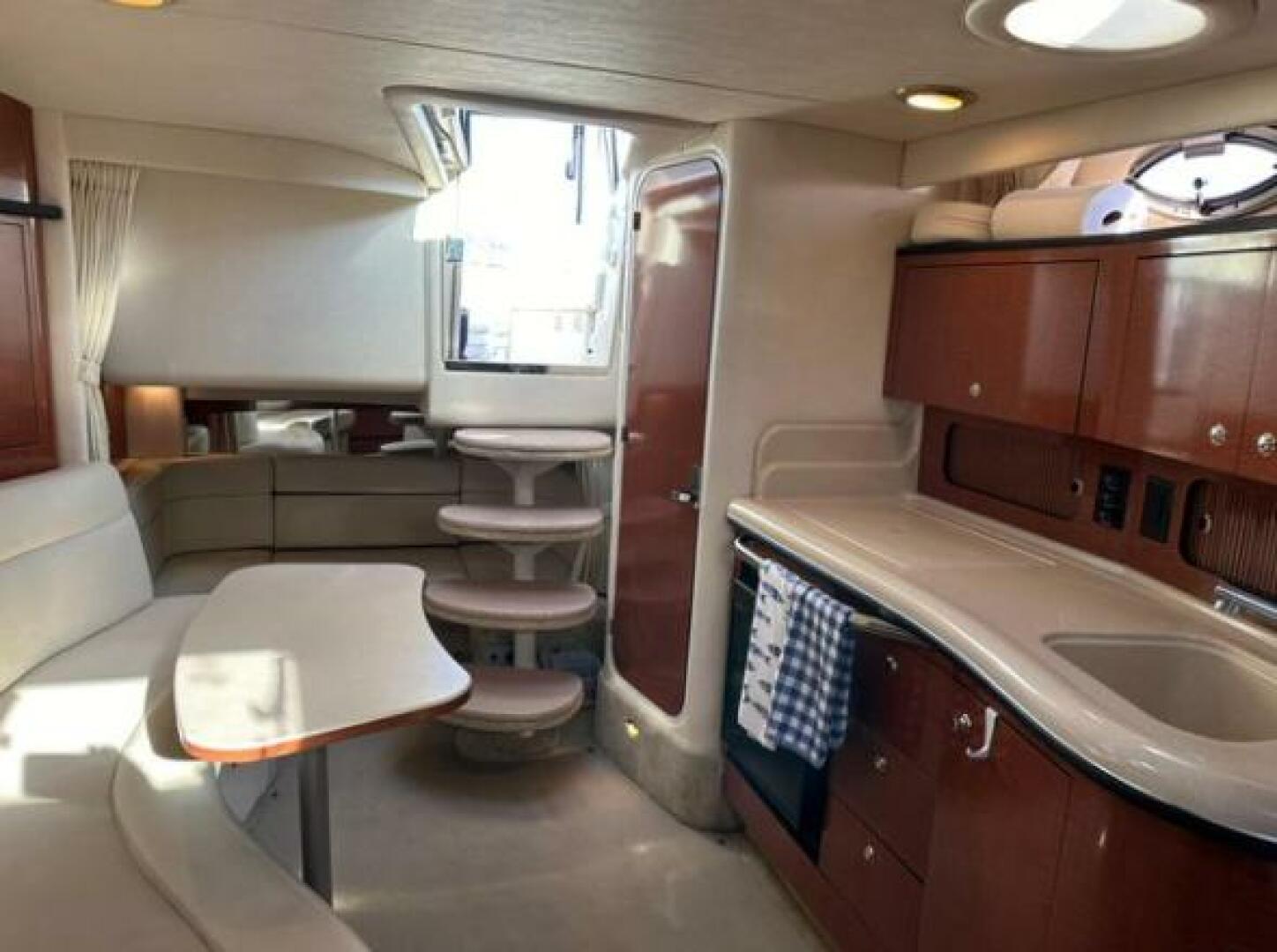 Slide: The Image of Sea Ray Sundancer 2004 - 5050496