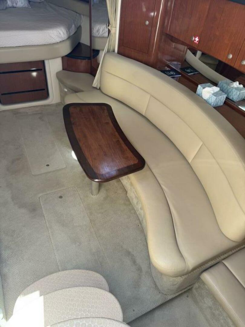 Slide: The Image of Sea Ray Sundancer 2007 - 5475818