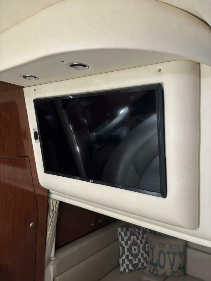 Slide: The Image of Sea Ray Sundancer 2007 - 5495654
