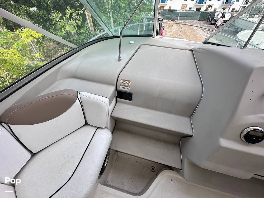 Slide: The Image of Cabin Slide Door - 14966501