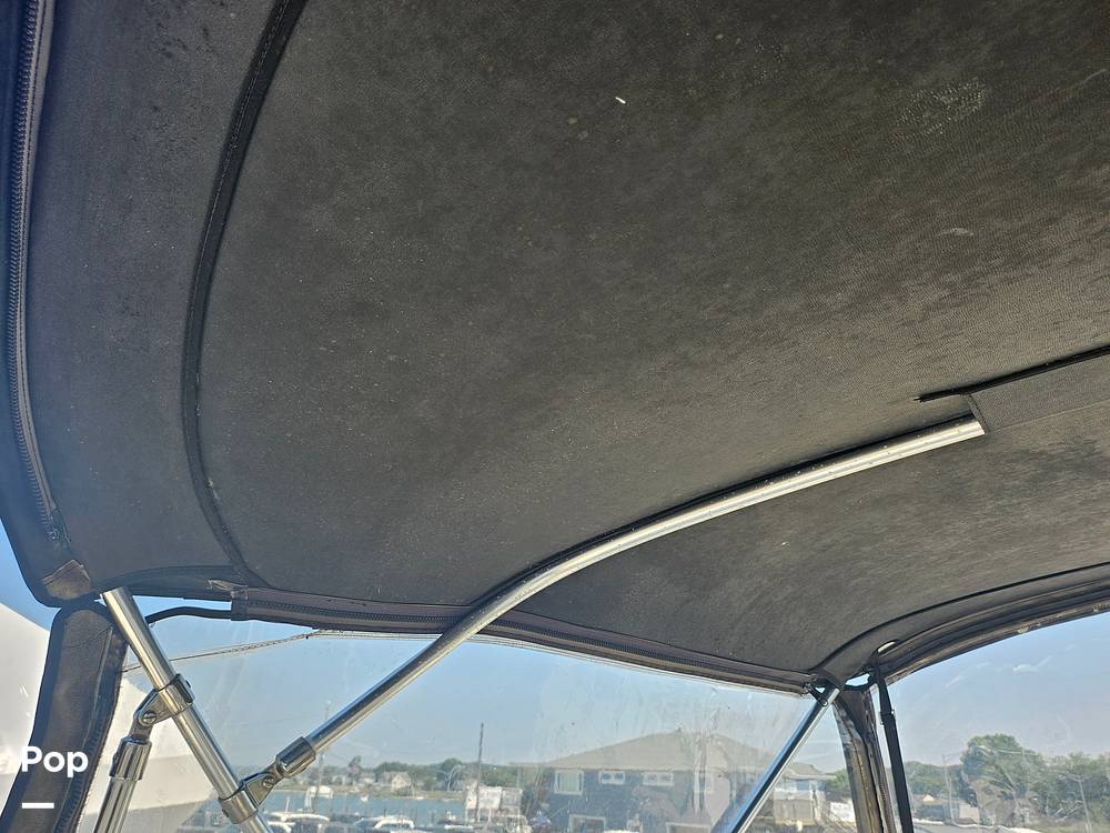 Slide: The Image of Sea Ray Sundancer 240 2007 - 15723311