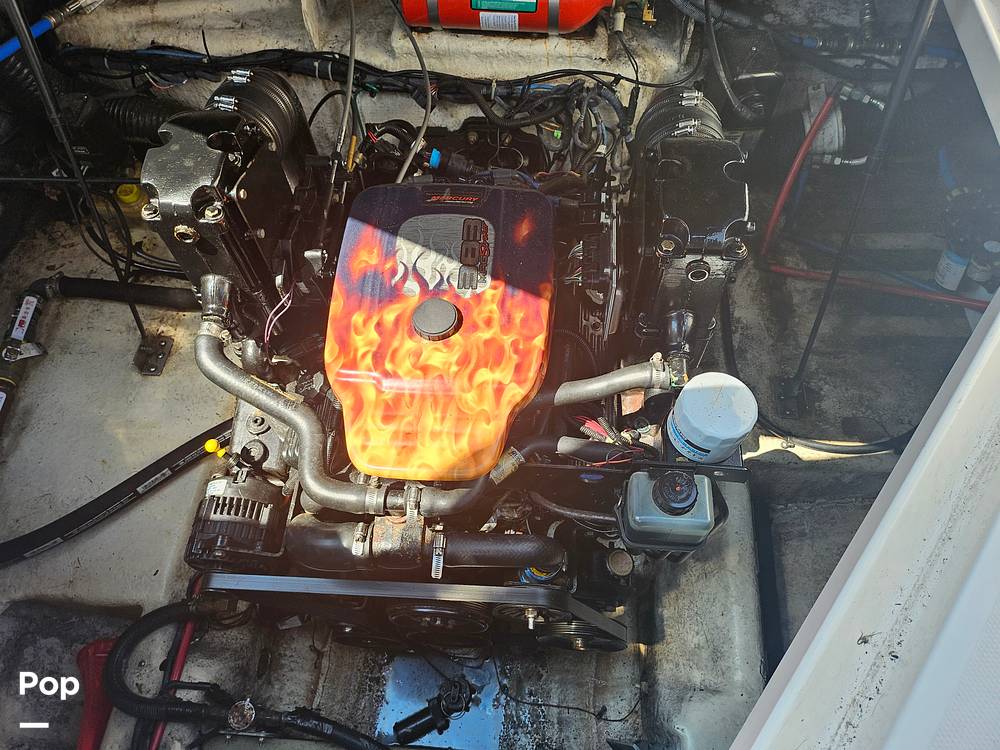 Slide: The Image of Sea Ray Sundancer 240 2007 - 15723325